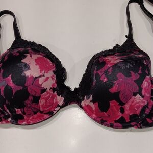Women's Bra